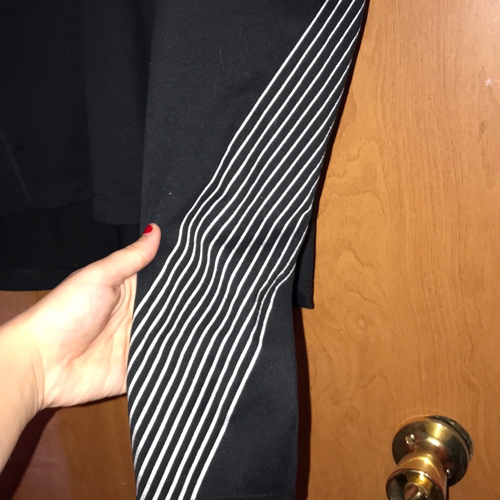 Nike pullover - Picture 2 of 3